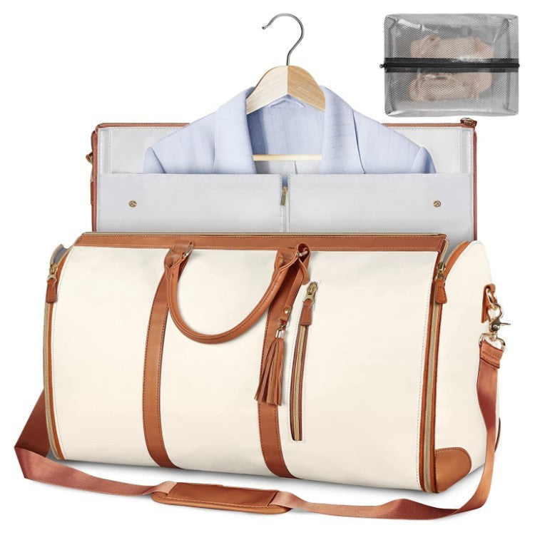 Aventura™ Compact