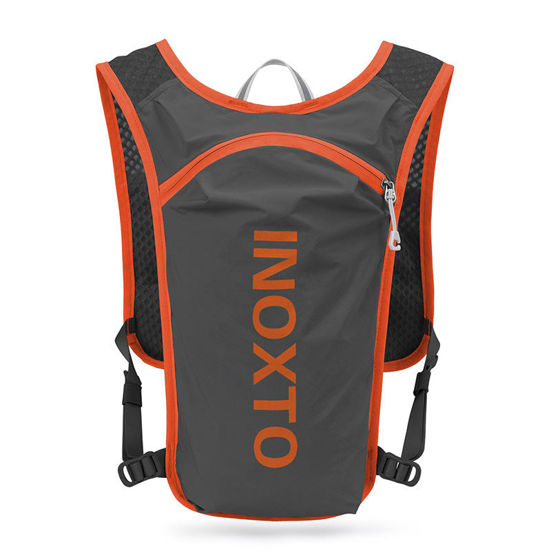 Hydration Vest Pack