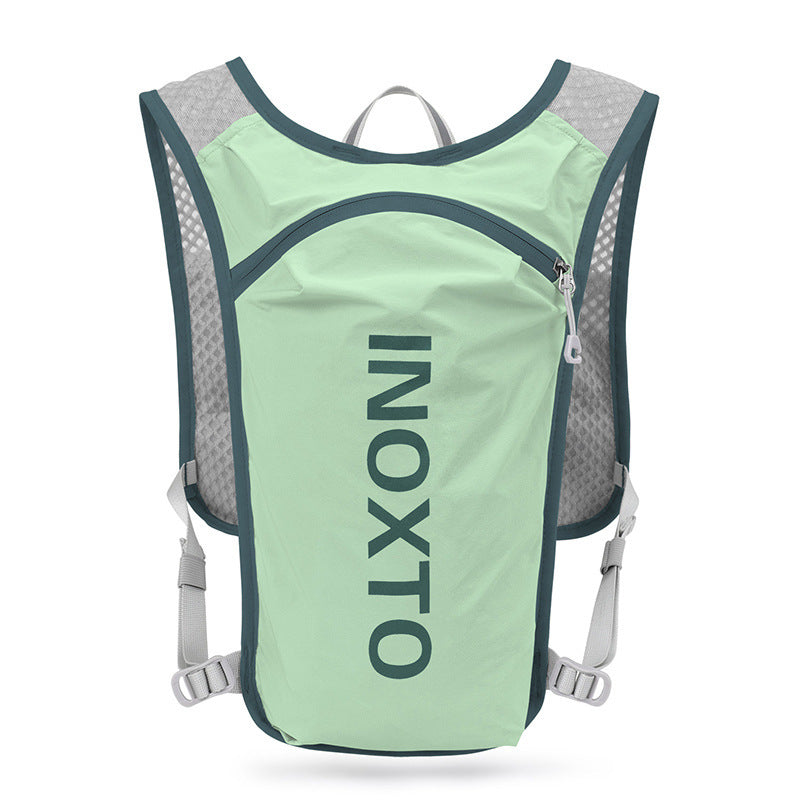 Hydration Vest Pack