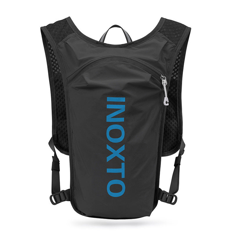 Hydration Vest Pack