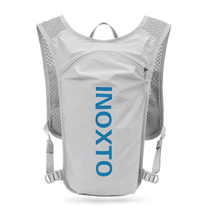 Hydration Vest Pack