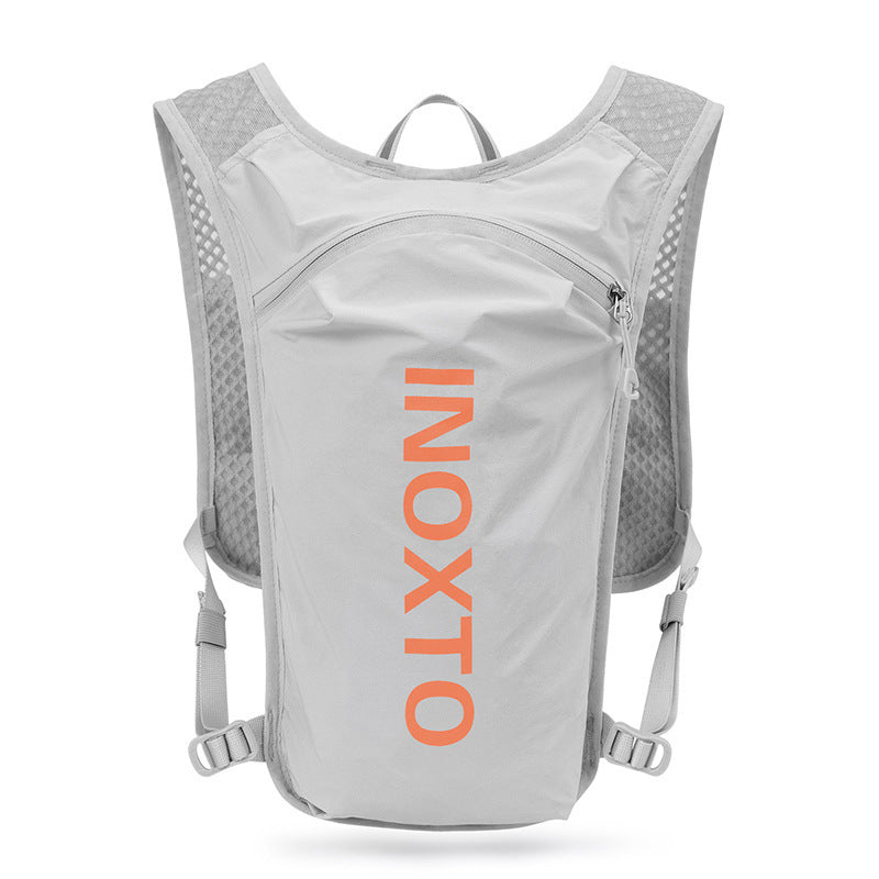 Hydration Vest Pack