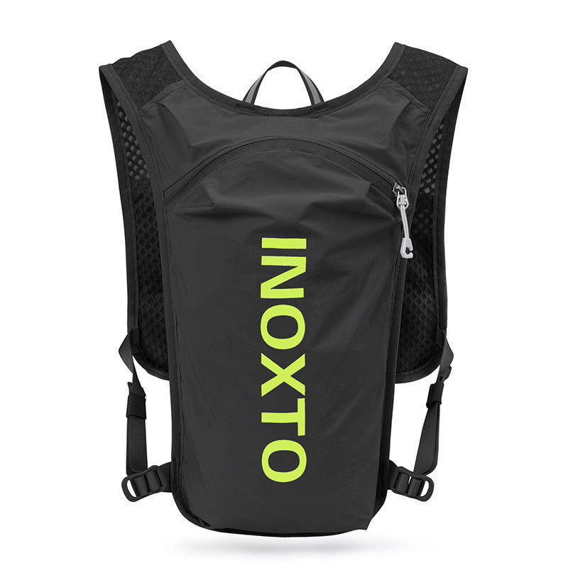 Hydration Vest Pack