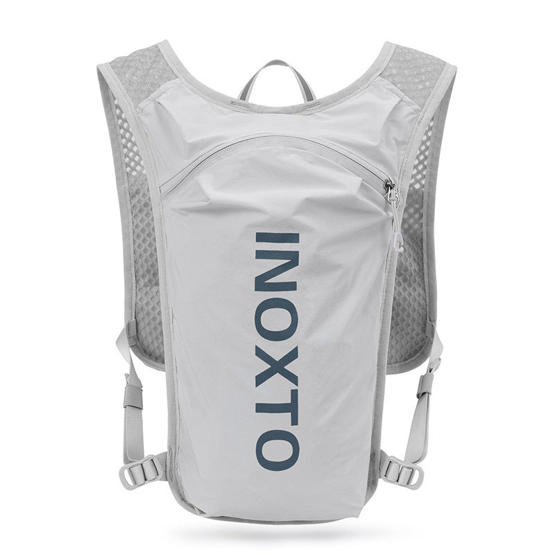 Hydration Vest Pack