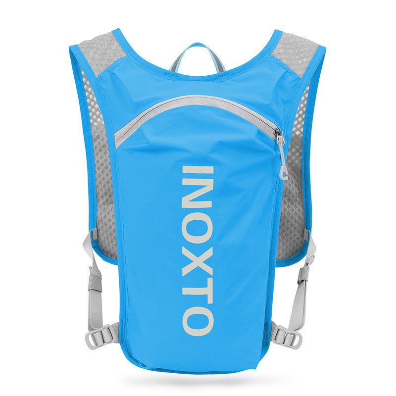 Hydration Vest Pack
