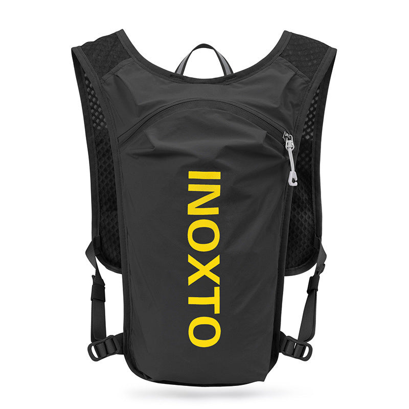 Hydration Vest Pack