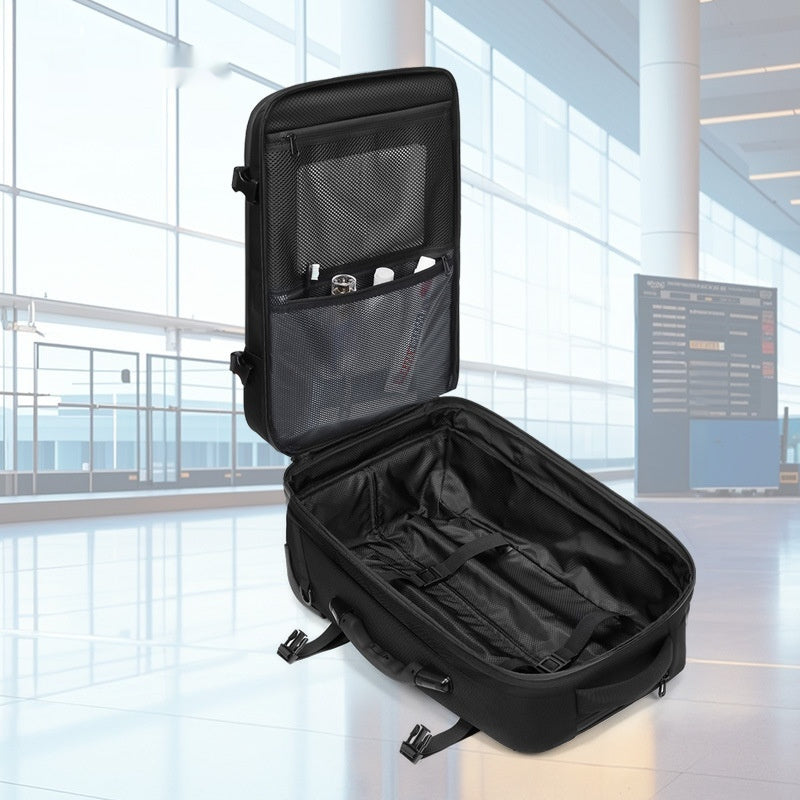 Aventura™ VacBag Premium