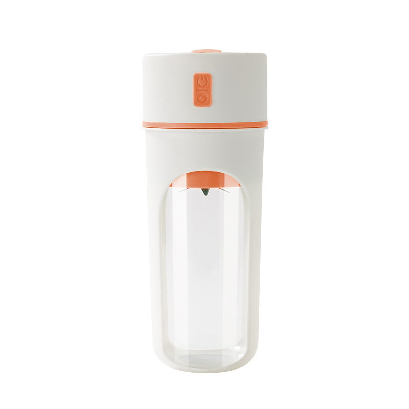 BlendGo™ Juicer