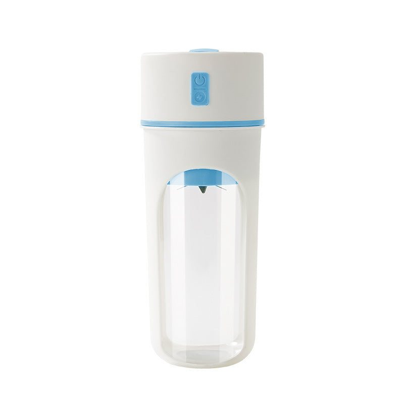 BlendGo™ Juicer