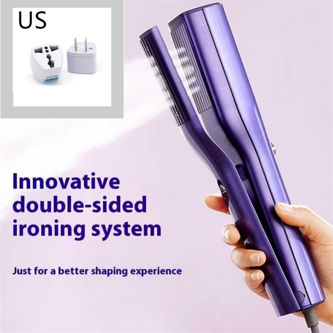 Handheld Garment Steamer