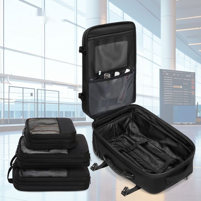 Aventura™ VacBag Premium