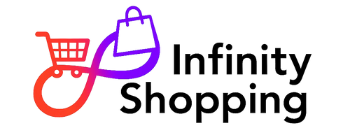 Infinity Shopping