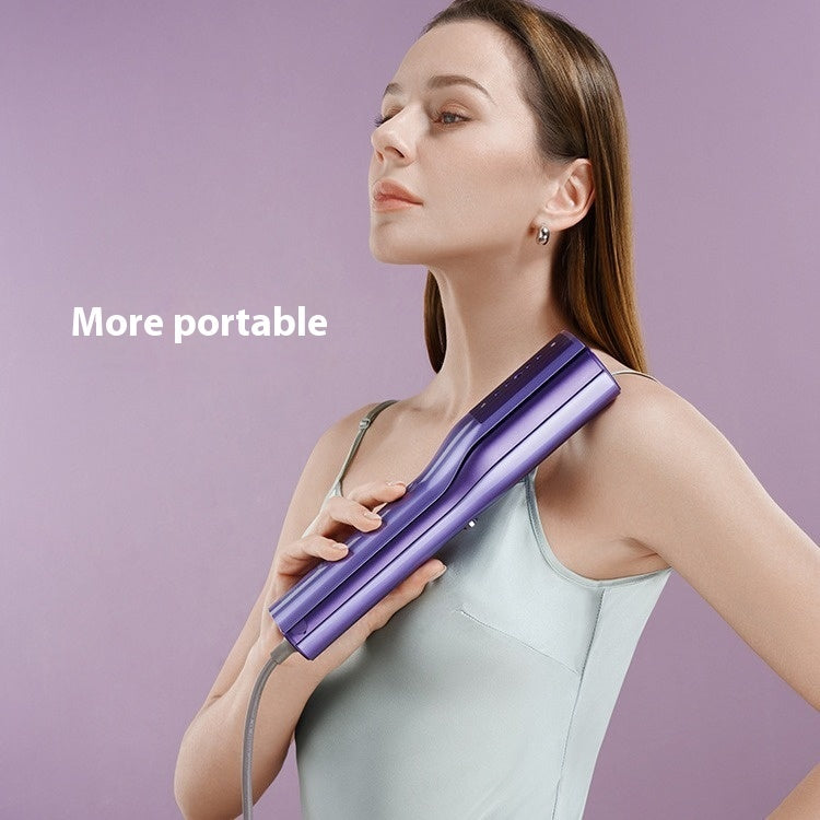 Handheld Garment Steamer