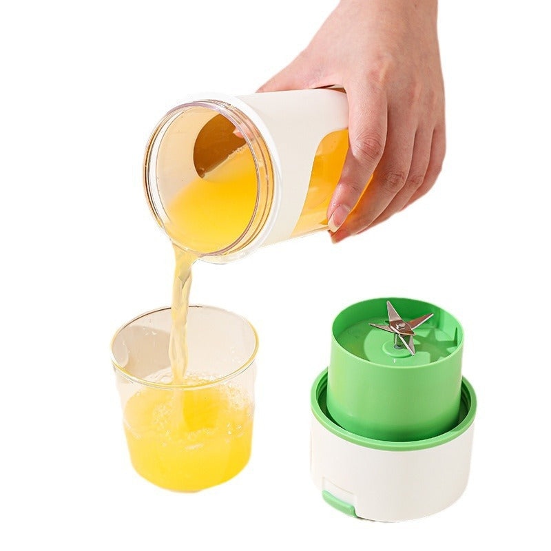 BlendGo™ Juicer