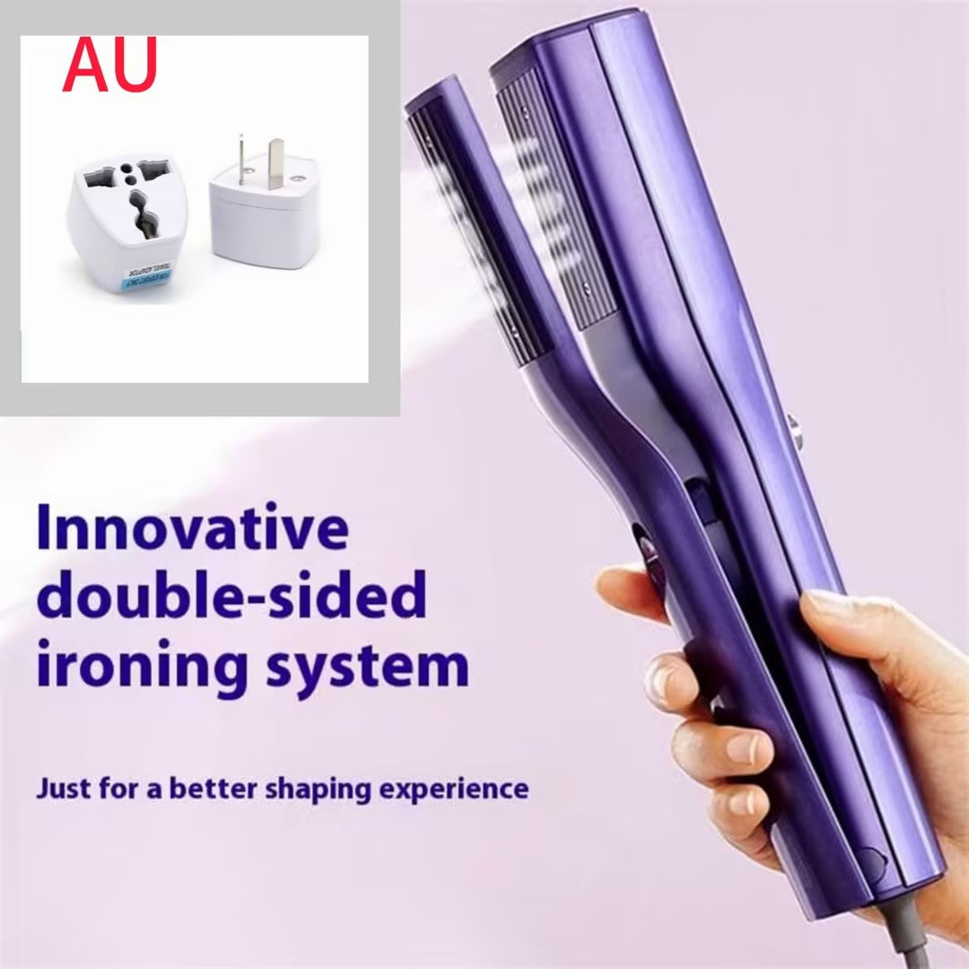 Handheld Garment Steamer