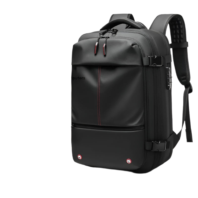 Aventura™ VacBag Luxury