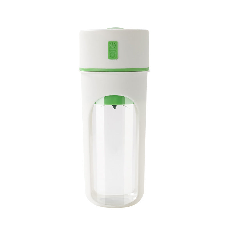 BlendGo™ Juicer