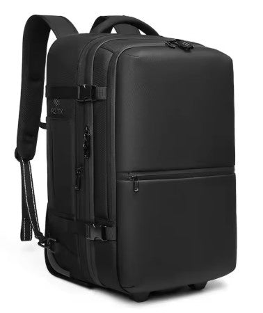 Aventura™ VacBag Premium