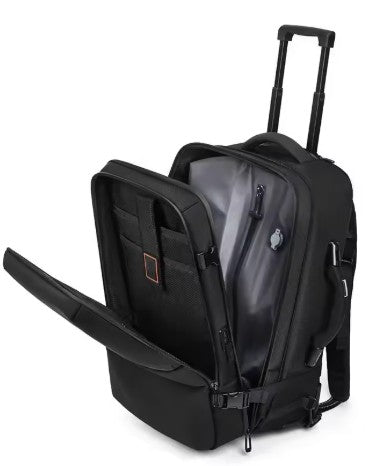 Aventura™ VacBag Premium