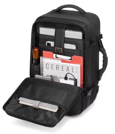 Aventura™ VacBag Premium