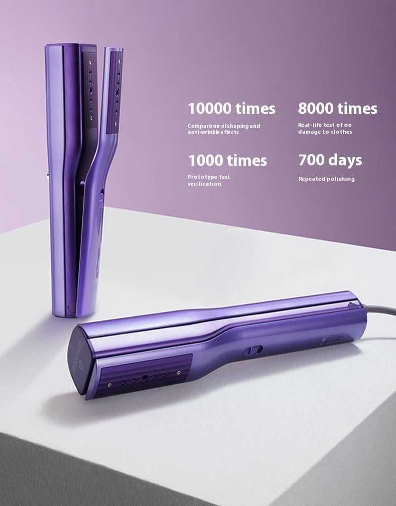 Handheld Garment Steamer