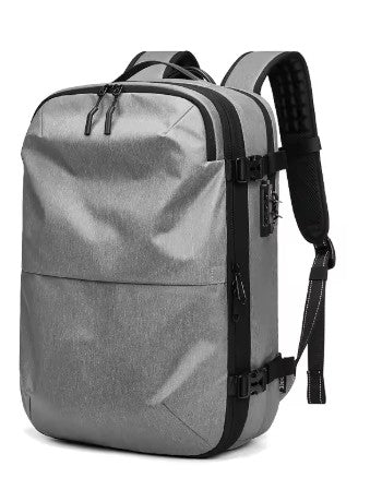 Aventura™ VacBag Elegant