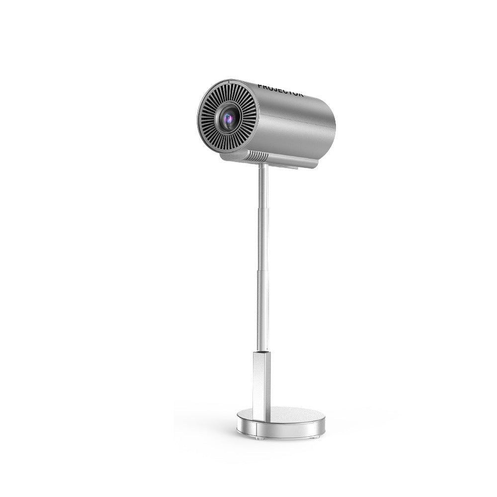 X5 Smart Projector