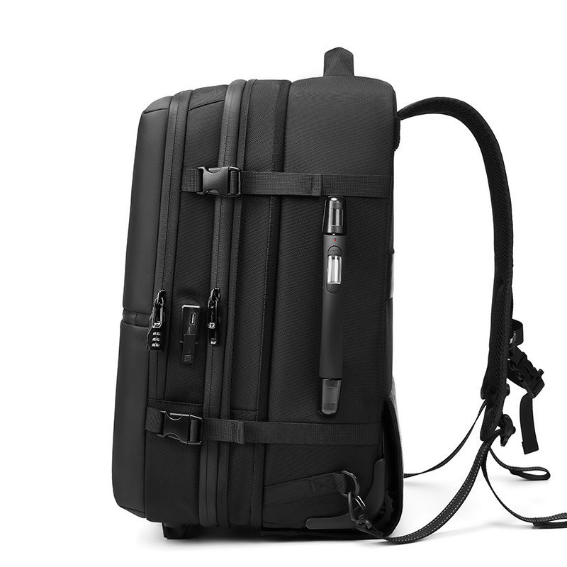 Aventura™ VacBag Premium