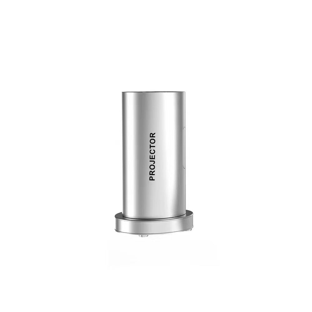X5 Smart Projector