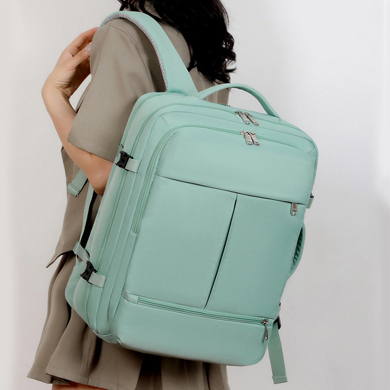 BellaVoy™ Luxury