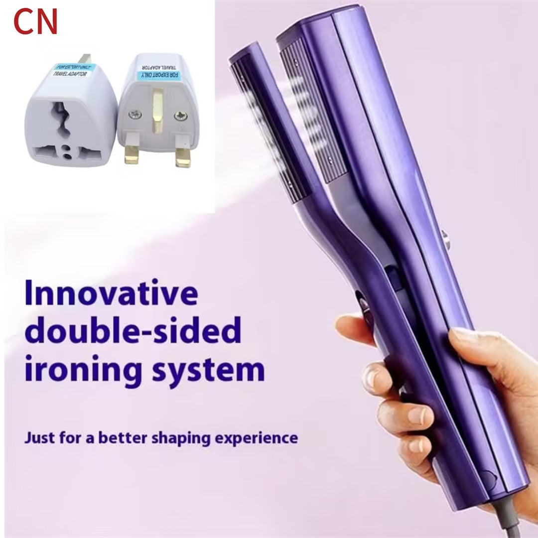 Handheld Garment Steamer