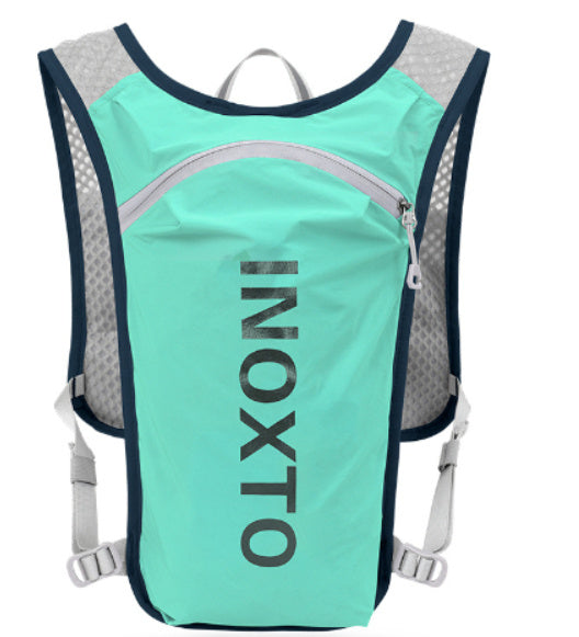 Hydration Vest Pack