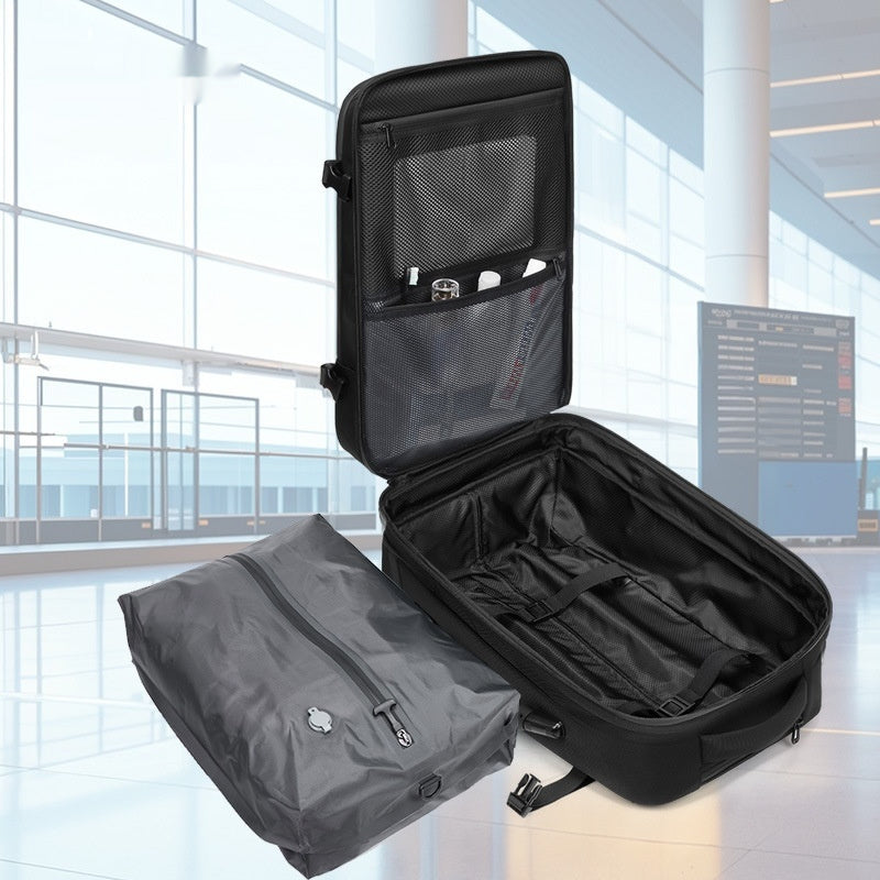 Aventura™ VacBag Premium