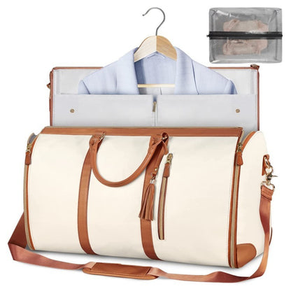 Aventura™ Compact