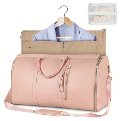 Large Garment Bag