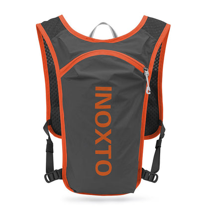 Hydration Vest Pack
