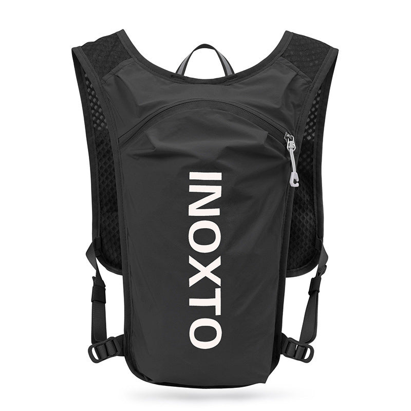 Hydration Vest Pack