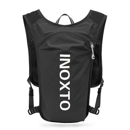 Hydration Vest Pack