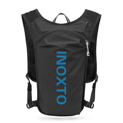 Hydration Vest Pack