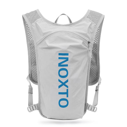 Hydration Vest Pack
