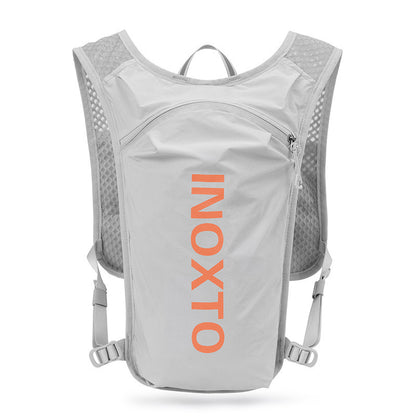Hydration Vest Pack