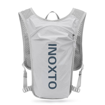 Hydration Vest Pack