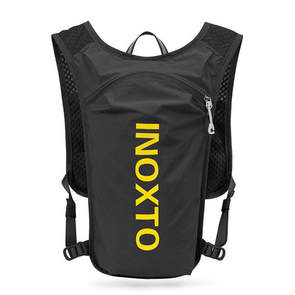 Hydration Vest Pack