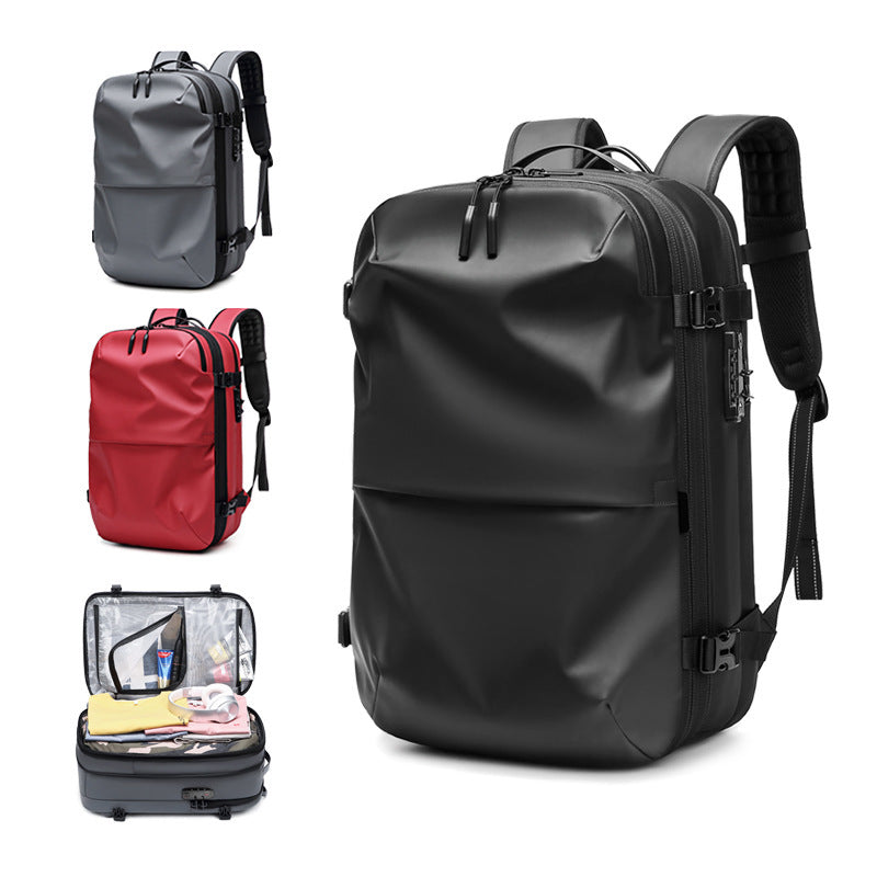 Aventura™ VacBag Elegant