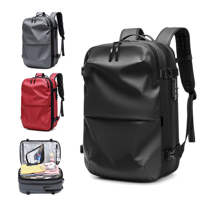 Aventura™ VacBag Elegant