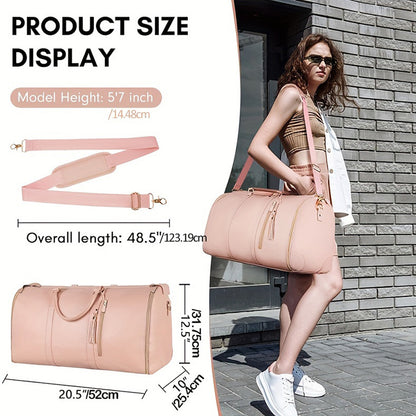 Large Garment Bag