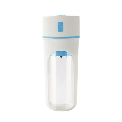 BlendGo™ Juicer