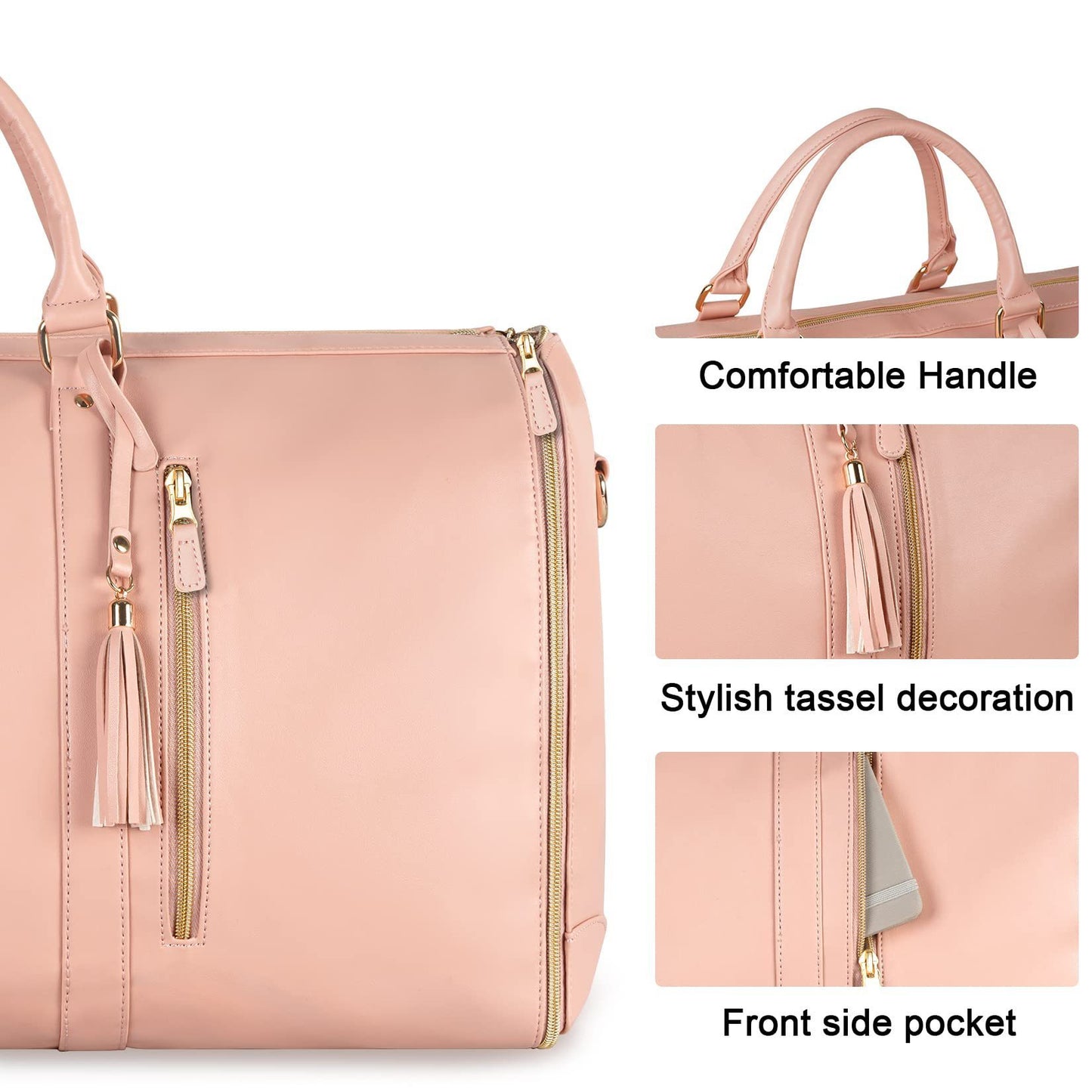 Aventura™ Compact