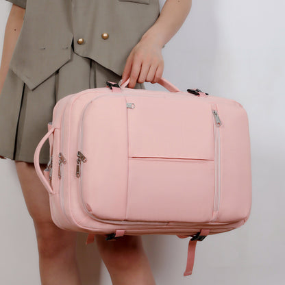 BellaVoy™ Luxury