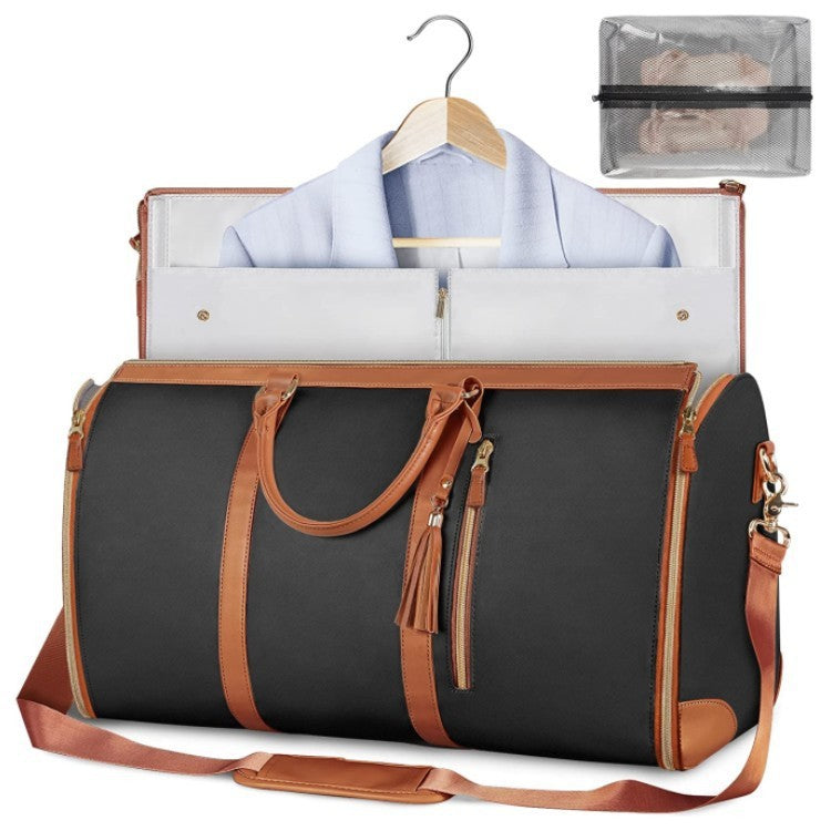 Aventura™ Compact